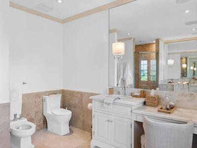 Lake Worth Beach, FL 33460