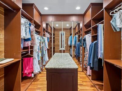 Lake Worth Beach, FL 33460