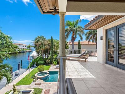 Lake Worth Beach, FL 33460