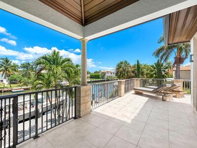 Lake Worth Beach, FL 33460