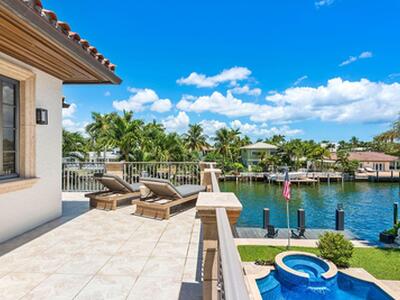 Lake Worth Beach, FL 33460