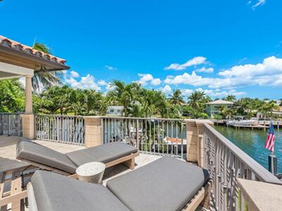 Lake Worth Beach, FL 33460