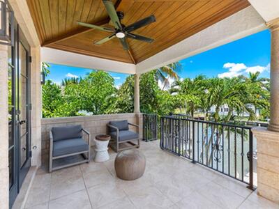 Lake Worth Beach, FL 33460