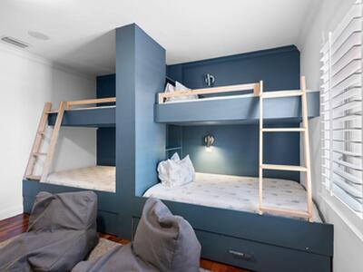 Lake Worth Beach, FL 33460