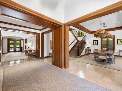 Lake Worth Beach, FL 33460