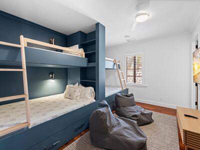 Lake Worth Beach, FL 33460