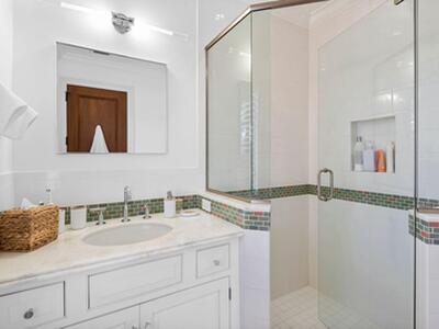 Lake Worth Beach, FL 33460