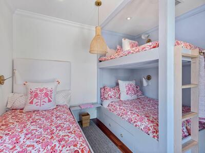 Lake Worth Beach, FL 33460