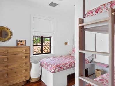 Lake Worth Beach, FL 33460