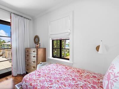 Lake Worth Beach, FL 33460