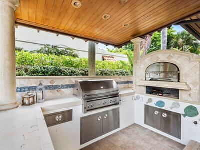 Lake Worth Beach, FL 33460