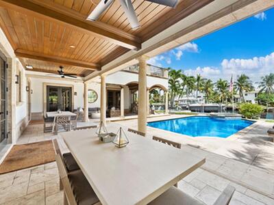 Lake Worth Beach, FL 33460