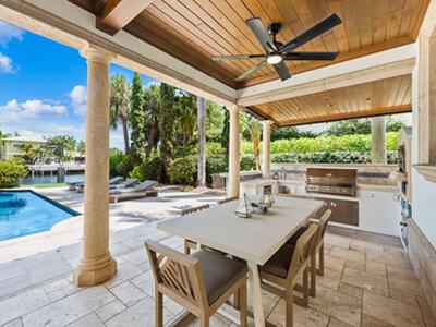 Lake Worth Beach, FL 33460