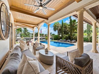 Lake Worth Beach, FL 33460