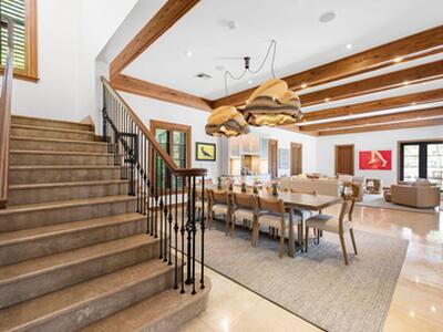 Lake Worth Beach, FL 33460