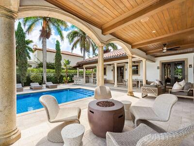 Lake Worth Beach, FL 33460