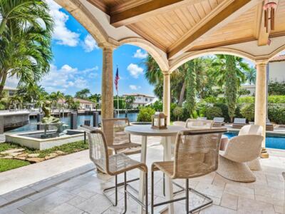 Lake Worth Beach, FL 33460