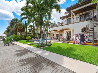 Lake Worth Beach, FL 33460