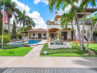 Lake Worth Beach, FL 33460