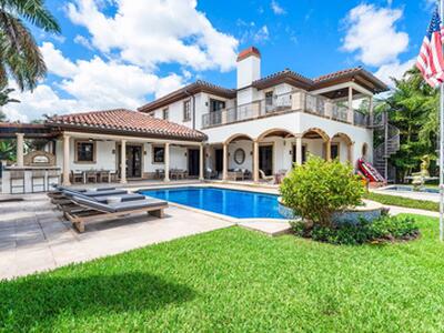 Lake Worth Beach, FL 33460