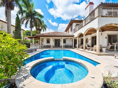 Lake Worth Beach, FL 33460