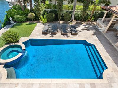 Lake Worth Beach, FL 33460