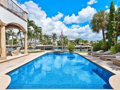 Lake Worth Beach, FL 33460