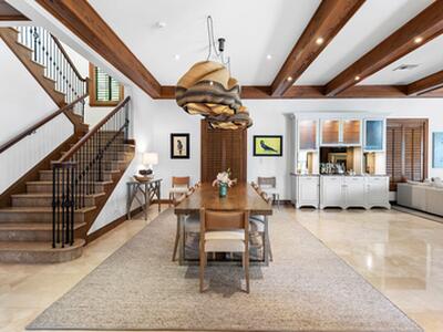 Lake Worth Beach, FL 33460