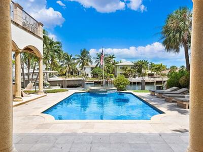 Lake Worth Beach, FL 33460