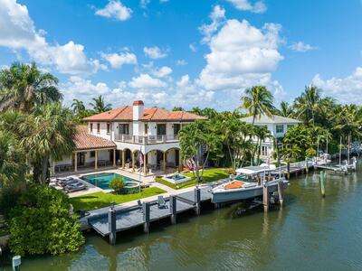 Lake Worth Beach, FL 33460