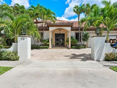 Lake Worth Beach, FL 33460