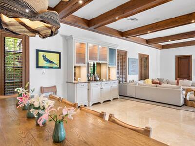 Lake Worth Beach, FL 33460