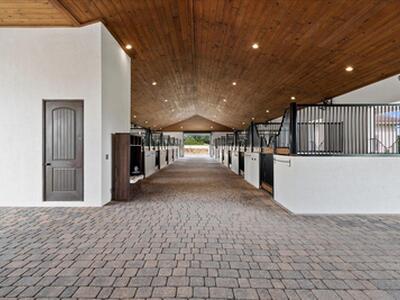 16575 Van Gogh Boulevard, Loxahatchee, FL 33470