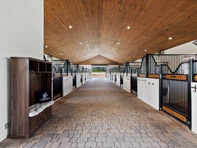 16575 Van Gogh Boulevard, Loxahatchee, FL 33470