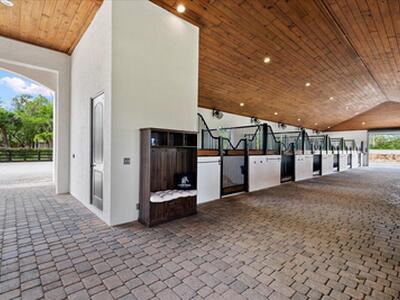 16575 Van Gogh Boulevard, Loxahatchee, FL 33470