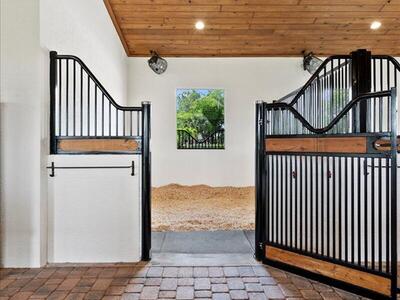 16575 Van Gogh Boulevard, Loxahatchee, FL 33470