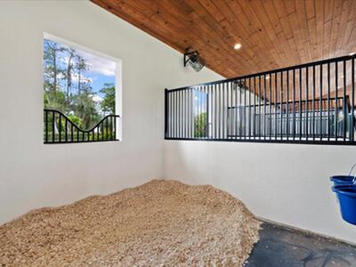 16575 Van Gogh Boulevard, Loxahatchee, FL 33470