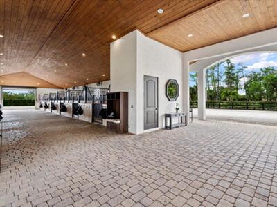 16575 Van Gogh Boulevard, Loxahatchee, FL 33470