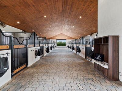 16575 Van Gogh Boulevard, Loxahatchee, FL 33470