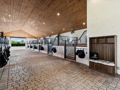 16575 Van Gogh Boulevard, Loxahatchee, FL 33470