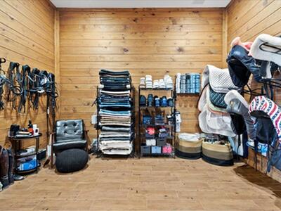 16575 Van Gogh Boulevard, Loxahatchee, FL 33470