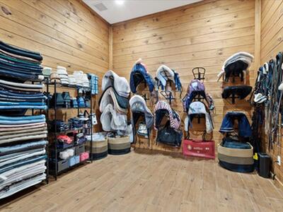 16575 Van Gogh Boulevard, Loxahatchee, FL 33470