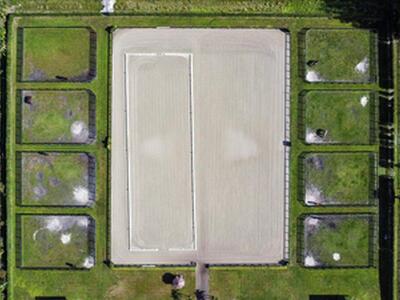 16575 Van Gogh Boulevard, Loxahatchee, FL 33470