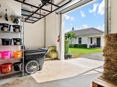 16575 Van Gogh Boulevard, Loxahatchee, FL 33470