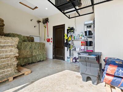 16575 Van Gogh Boulevard, Loxahatchee, FL 33470