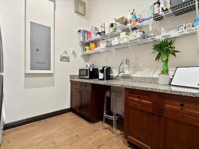 16575 Van Gogh Boulevard, Loxahatchee, FL 33470