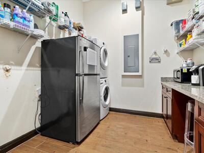 16575 Van Gogh Boulevard, Loxahatchee, FL 33470