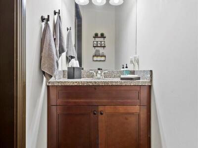 16575 Van Gogh Boulevard, Loxahatchee, FL 33470