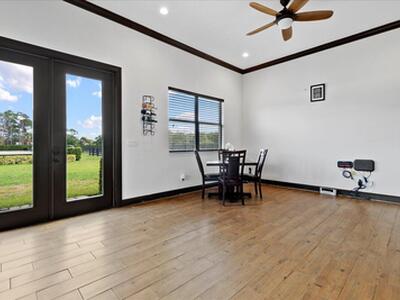 16575 Van Gogh Boulevard, Loxahatchee, FL 33470