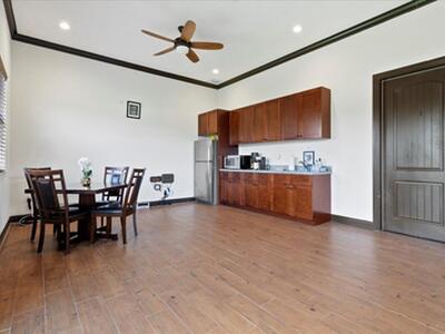 16575 Van Gogh Boulevard, Loxahatchee, FL 33470